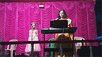 Puja