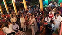Puja
