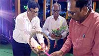 Puja