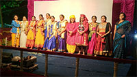 Puja