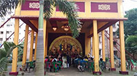Puja