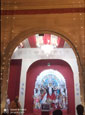 Puja