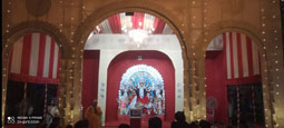 Puja
