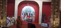 Puja