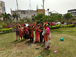 Puja
